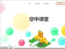 Sites similar to ucans.net