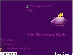 Sites similar to ucansave.me.uk