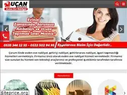 Sites similar to ucantasima.com