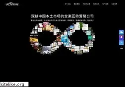 Sites similar to ucantech.com