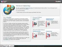 Sites similar to ucao2-elearning.sn