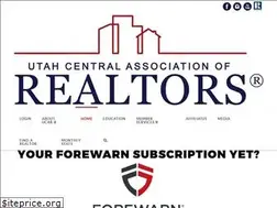 Sites similar to ucaor.com