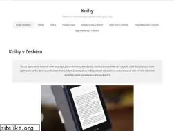 Sites similar to ucapafrica.com
