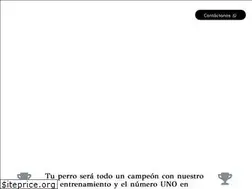 Sites similar to ucapsa.mx