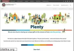 Sites similar to ucaqld.com.au