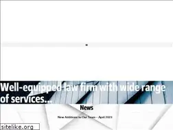 Sites similar to ucar-ucar.av.tr