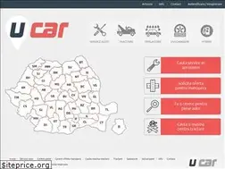 Sites similar to ucar.ro