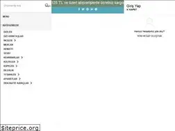 Sites similar to ucardogaltas.com