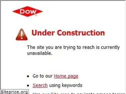 Sites similar to ucare.com