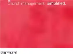Sites similar to ucareapp.com