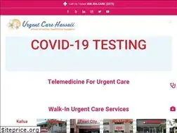 Sites similar to ucarehi.com