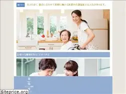 Sites similar to ucareplans.org
