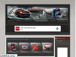 Sites similar to ucarex.ru