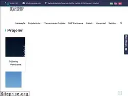 Sites similar to ucargroup.com