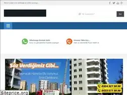 Sites similar to ucarnakliyat.com.tr