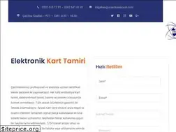 Sites similar to ucarotomasyon.com