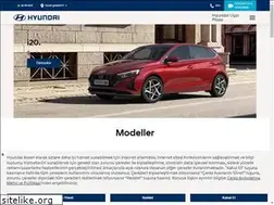 Sites similar to ucarotomotiv.com.tr
