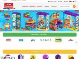 Sites similar to ucaroyuncak.com