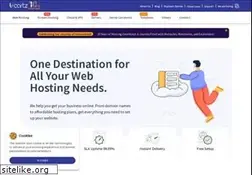 Sites similar to ucartz.com