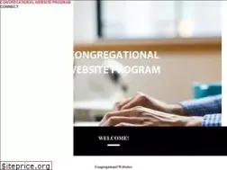 Sites similar to ucasa.org.au