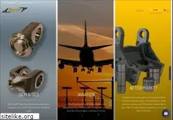 Sites similar to ucaslar.com