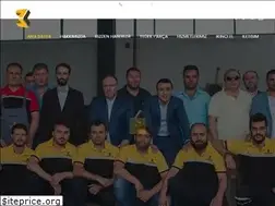 Sites similar to ucaslarmakine.com.tr