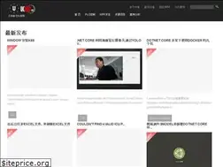 Sites similar to ucasp.net