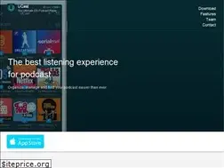 Sites similar to ucastapp.com