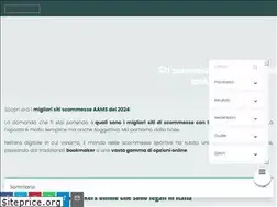 Sites similar to ucatchers.com