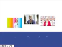 Sites similar to ucb.com.tr