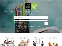Sites similar to ucb.net.au