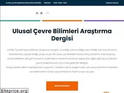 Sites similar to ucbad.com