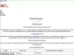 Sites similar to ucbafrica.co.za