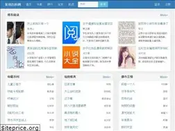 Sites similar to ucbaike.com