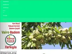 Sites similar to ucbanaci.com