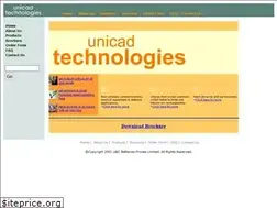 Sites similar to ucbatteries.com