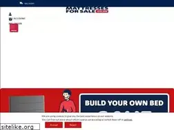 Sites similar to ucbeds.co.uk
