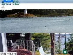 Sites similar to ucboldcoastrealty.com