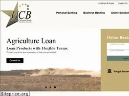 Sites similar to ucbsky.com