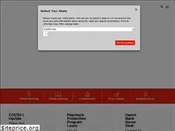 Sites similar to ucbtx.com