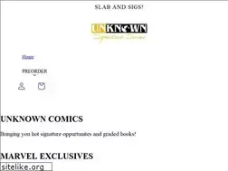 Sites similar to ucbwholesale.com
