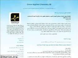 Sites similar to ucbx.blogfa.com
