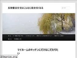 Sites similar to ucc-breast.com