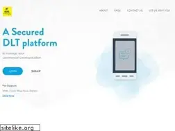 Sites similar to ucc-bsnl.co.in