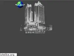 Sites similar to ucc-cinema.com.tw