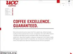 Sites similar to ucc-europe.com