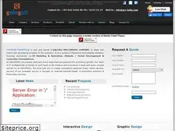 Sites similar to ucc-india.com
