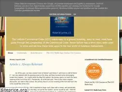 Sites similar to ucc-madeeasy.blogspot.com