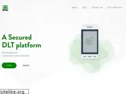 Sites similar to ucc-mtnl.in