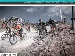 Sites similar to ucc-sportevent.com
